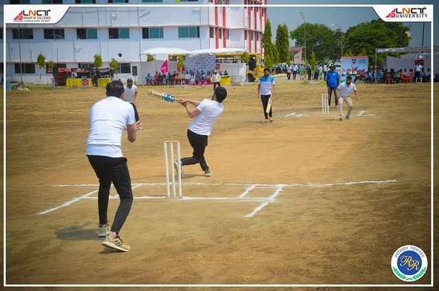 RCDS_Bhopal